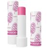 Mavala Tinted Lip Balm - Candy
