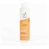 Officina Naturae | Onsun Gel Lenitivo Doposole al Fico d'India, Offre Sollievo Immediato alla Pelle Irritata, con Carota e Malva, Gel Rinfrescante, Non Unge, 150ml
