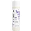 The Honest Company Honest H02CO21600RES The Company Conditioner, Dreamy Lavender, color, 295 ml, pack of aquete de, Blanco