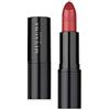 Mesauda Milano Rossetto Cremoso - 3.5 gr