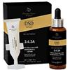 DSD de Luxe DSD di luxe anticaída Fresh Cells di Luxe Wondercell Lozione 3,4,3 A