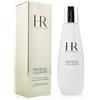 HELENA RUBINSTEIN, Prodigy Cellglow Rich Dewy Essence 200 ml.
