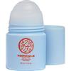 Topicals High Roller Ingrown Hair Tonic with Salicylic Acid, AHAs and BHAs - For Razor Bumps, Irritation and Ingrown Hairs - Suitable For Face & Body (1.7 Fl Oz)