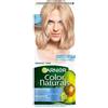 Garnier Color NAT 112 EX L NAT BL C25