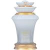 Hamidi Fondue Exotic by Hamidi for Women - Eau de parfum spray da 96,4 g