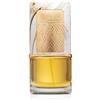 Lattafa Niche Emarati Profumo Vintage Castle Eau de Perfume 100 ml