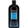 TRESemmé Tresemme Luxurious Moisture Shampoo - 900 Ml