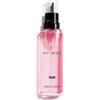 Armani beauty My Way - Parfum - Profumo da donna - Fragranza floreale legnosa e polverosa - bergamotto, iris e tuberosa, note di vaniglia - 3,3 Fl Oz