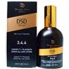 DSD de Luxe Divination Simone Deluxe Hair Loss Treatment Capixyl & Placenta Shock De Luxe Lotion 3.38oz by Divination Simone De Luxe