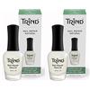 Trind Nail Repair 2 pezzi - smalto rinforzante per unghie