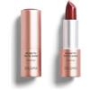 DOLOMIA Rossetto Phyto Shine 11 ANEMONE