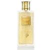 Perris Monte Carlo Perris mandarino di sicilia epv 100ml