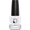 Diego Dalla Palma Top Coat A-Sbeccamento 203-6 ml