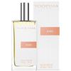Generic Yodeyma KARA Perfume (WOMEN) Eau de Parfum 50 ml