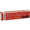 WIMPERNWELLE BINACIL NERO CHIARO 15 ML.