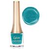 ESTROSA SMALTO LUNGA DURATA ESTREMO BLUE SARDINIA 6ML meta