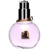 Lanvin Eclat Arpege per donne di Lanvin - 100 ml Eau de Parfum Spray