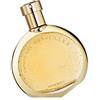 Hermès Hermes Ambre Merveilles Epv, 100 ml