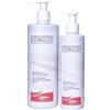 RPF IDRASTIN CREMA CORPO 200 ml