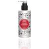 JOC CARE BALSAMO QUOTIDIANO DAILY DEFENCE 1000 ML