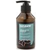 Rica Natuta'rt Urban Detox Shampoo Detossinante Uso Frequente 1000ml