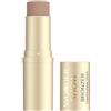 Eveline Cosmetics Wonder Show Vegan Cream Stick Bronzer con Olio di Jojoba e Vitamina E, Finitura Opaca, Trucco Contouring a Lunga Tenuta