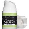 Institut CLAUDE BELL B2 C veleno di serpente crema anti-age 50 ml