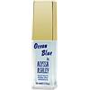 Alyssa Ashley - OCEAN BLUE EDT 50 ml