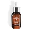 CHRISSIE COSMETICS Acido Mandelico 7% Peeling Complex Viso 30 ml