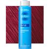Goldwell 6VV MAX Vivid Violet Goldwell Colorance Cool Reds Can, 120 ml