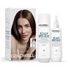 Goldwell Dualsenses Scalp Specialist Duo Set - Densifying Shampoo 250 ml + siero 150 ml