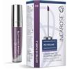 INCAROSE PIÙ VOLUME LIQUID MATTE PLUMPING LIPSTICK EFFETTO VOLUME 06 EXTREME PURPLE 4 ML.