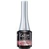 Estrosa Smalto Gel Semipermanente Cat's Eyes 9D Magnetico Jupiter ESTROSA