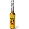 TENET Murray & Lanman Acqua Florida, Profumo Originale del Perù (SANDALO 221 ml)