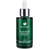 Generico Gel Viso Peeling chimico uso professionale Acido Glicolico 15% Bionell 50 ml con Ph tamponato trattamento estetico per pelli normali o delicate