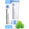 A'PIEU(アピュー) A'PIEU - Madecassoside Moisture Gel Cream, Crema Idratante Pelle Sensibile, 50 ml