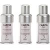 Carita Progressif Anti-Age Soin Intesif Nuit - 45 Ml