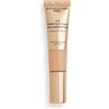 Revolution Beauty London Revolution Pro CC Perfecting Foundation F2.5