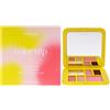 Pupa Color Trip Palette Occhi Viso 001 Pretty Trip