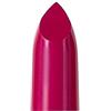 Phitomake-up Professional Cinecittà Makeup Rossetto Stick 3.5gr (80 Ciclamino)