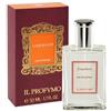 Il Profvmo Il Profumo Coquelicot Eau de di Profumo, 50 ml