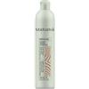 Generico MANANA SHAMPOO per capelli ricci crespi Cheratina, Burro di Karitè e Olio di Canapa detergente idratante nutriente 300 ml anti crespo cura riccio