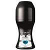 Avon On Duty Invisible Deor Roller da uomo