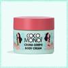 Coco Monoi Crema Corpo 250 ml