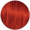 Alter Ego Booster AMMONIA FREE ROSSO 60 ml - Alterego