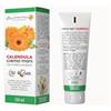 L'Antica Bottega Dell'Alveare Crema mani alla Propolis e Calendula da 100 ml (3 conf da 100 ml)