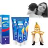 Grindrom Gel correttore ridondante per prepuzio, gel correttivo per prepuzio con ingredienti naturali, gel per la correzione del prepuzio per fimosi e prepuzio, efficace gel di correzione per prepuzio