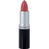 Benecos Rossetto Naturale Colore Soft Coral 4,5 g
