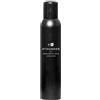HAIRBELLO | LACCA THUNDER | No gas a tenuta forte, scolpisce e modella i capelli, tenuta duratura anche in condizioni di elevata umidità | MADE IN ITALY | 250ml