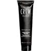 AMERICAN CREW Precision Blend marrone scuro 2 - 3 (3 x 40 ml)